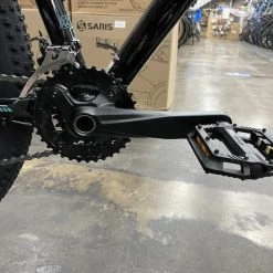 Fuji Nevada 29 1.5 - Black 2022 -Fuji Sales Store o8PweFZGtdRGy8Q3nDiEVnfVA