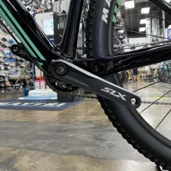 Fuji SLM 29 2.5 2020 -Fuji Sales Store oIsUWi9HM U7CsxeWtND0jSzo 2