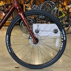 Fuji Jari 2.1 Burnt Copper Shimano Tiagra 14 Fuji Jari 2.1 Burnt Copper Shimano Tiagra -Fuji Sales Store oLvf27WrPMuaXONhRNeT1 PU