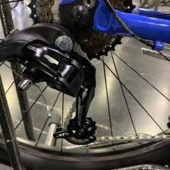 Fuji Captiva 7 - Blue 2022 -Fuji Sales Store oMIwD94rHmjAwmMDeAsOTXaXw 2