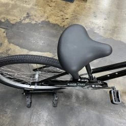 Fuji Cape May Cruiser (14" frame) Black/Aqua 2021 -Fuji Sales Store oTVWKAalbXbTHOrxb0V7YQy7U 3