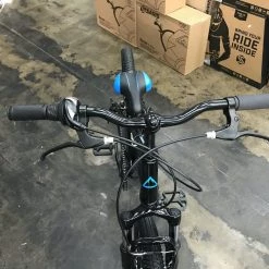 Fuji Dynamite 24 Sport Kids Mountain Bike - Black 2021 -Fuji Sales Store oXOs8BjaEryjaOKEq5OdfVc k