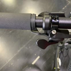 Fuji Nevada 29 1.5 - Brick Red 2021 -Fuji Sales Store oZ Ow5rhora9Sci2q3dytmccI