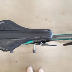 Fuji Norcom Straight Ultegra 2.1 2021 -Fuji Sales Store og1PWfeR7MKdZoAUSdHyGiWVI