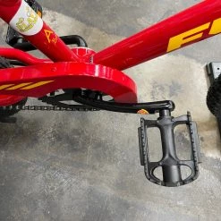 Fuji Rookie 20 - Red 2021 -Fuji Sales Store ojsF8enMTMeuEURlTeKiWvQ1Y