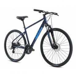 Fuji Sales Store -Fuji Sales Store orOz6El9K WKA2AVadfYm iik