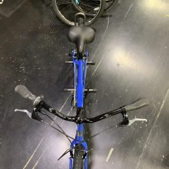 Fuji Captiva 7 - Blue 2021 25 Fuji Captiva 7 - Blue 2021 -Fuji Sales Store ovnD6o3nMr6esbpH3IjhoDGQQ