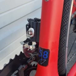 Fuji Transonic 2.5 2020 -Fuji Sales Store ovyZ3e3bT EMbKv0mNjDKBXcU