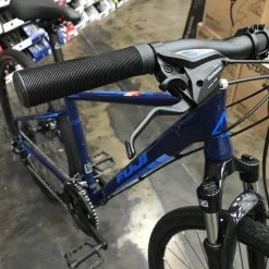 Fuji Traverse 1.5 - Blue 2022 23 Fuji Traverse 1.5 - Blue 2022 -Fuji Sales Store owond5n5XBP7hnd1PIfrPYvkA