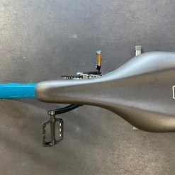 Fuji Nevada ST 1.9 27.5 Dark Teal 2022 -Fuji Sales Store p 06XcDEEgl7RckvIF3gUignk