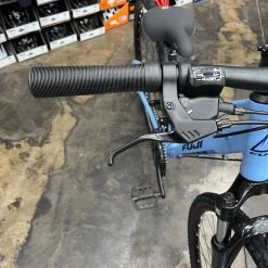 Fuji Traverse 1.5 ST - Denim Blue 2022 17 Fuji Traverse 1.5 ST - Denim Blue 2022 -Fuji Sales Store p0ijgKN2 i4VMQETnOu 6 tdo