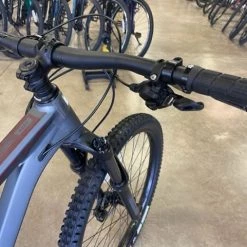 Fuji Auric 1.5 - 27.5 - Satin Hazy Silver 2022 26 Fuji Auric 1.5 - 27.5 - Satin Hazy Silver 2022 -Fuji Sales Store p2jqy2tgWkzPG1xFWEvdQPzW0