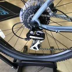 Fuji Nevada 27.5 1.7 Shimano - Satin Gray 2021 -Fuji Sales Store p2zCErXRgm mYHoAWIFFhHRjU