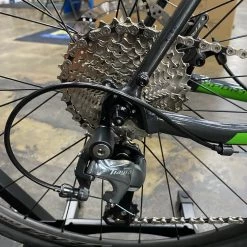 Fuji Sportif 1.5 Disc Shimano Tiagra - 2020 18 Fuji Sportif 1.5 Disc Shimano Tiagra - 2020 -Fuji Sales Store p3n0T6Jw4Tz2g 2k jGkBIRnk 3