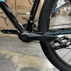 Fuji Nevada 29 1.5 - Black 2021 -Fuji Sales Store p75Kz6ZXO7F oGb0EgmRJfiZ4 1