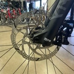 Fuji Rakan 29 LT 1.5 - Iron Gray/Sand 2022 -Fuji Sales Store pGzWFpHFuAgKAsVgWV s2krvk