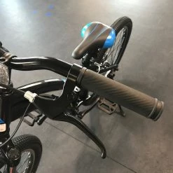 Fuji Dynamite 24 Sport 2021 18 Fuji Dynamite 24 Sport 2021 -Fuji Sales Store pNv6vAL KW rE8BICG8FzD5Qs 1