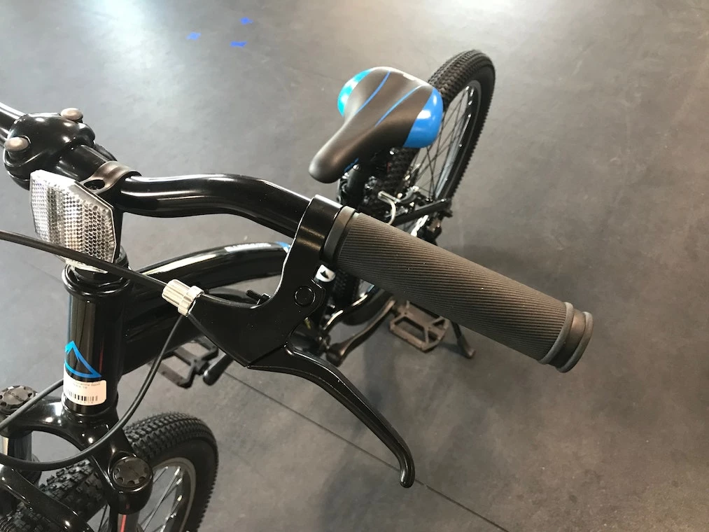 Fuji Dynamite 24 Sport 2021 8 Fuji Dynamite 24 Sport 2021 - Image 6