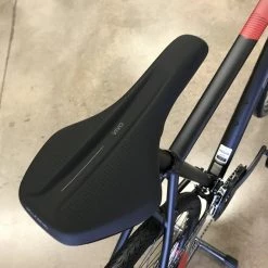 Fuji Absolute 1.9 Disc Shimano Altus - Satin Black 2022 -Fuji Sales Store pPw lv866avRhfMRj2EJLpKz8