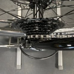 Fuji Nevada 27.5 1.5 Black 2022 25 Fuji Nevada 27.5 1.5 Black 2022 -Fuji Sales Store pSAj7kqgNyzboCJIq12BRd8vo