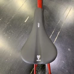 Fuji Nevada 29 1.5 - Brick Red 2021 -Fuji Sales Store pVS85rWrBM2TnvZM4SQzqOjk