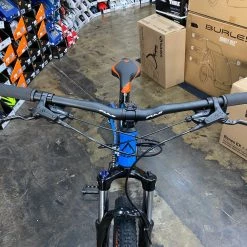 Fuji Nevada 27.5 1.7 - Cyan 2022 -Fuji Sales Store pVer138CwihF2vVK5zuLoxMrc