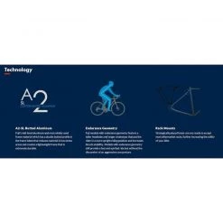 Fuji Absolute 1.9 2021 -Fuji Sales Store panx6Q npeLHD w HLwHC8ocA