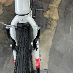 Fuji Absolute 2.1 ST - Pearl White 2022 -Fuji Sales Store pb9jGxVFeI5DciQLRVlchBLm4