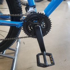 Fuji Nevada 27.5 1.7 SRAM X4 - Blue 2022 -Fuji Sales Store pbO2zurU9K8syp GRpEpRAYG0