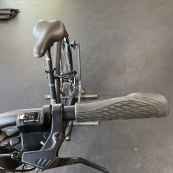 Fuji Traverse 1.7 ST Black/Cyan 2022 27 Fuji Traverse 1.7 ST Black/Cyan 2022 -Fuji Sales Store peJPow59Gi s5XANbyRJQDT0A