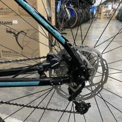 Fuji Nevada 29 1.5 - Black 2022 -Fuji Sales Store pmD9ufigDCA2hoVkd7D9I ZUw