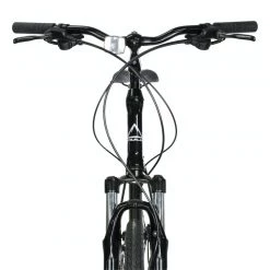 2022 Fuji Crosstown 1.3 -Fuji Sales Store ps8NhWG7ZZvb3H6ixfMbkE7zI