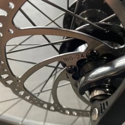 Fuji Nevada 1.7 Shimano Cyan 2022 20 Fuji Nevada 1.7 Shimano Cyan 2022 -Fuji Sales Store pzSMBBVAmxi2St5jZEN5Mr8ls