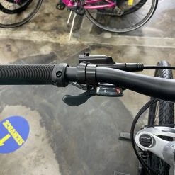 Fuji Traverse 1.3 - Gray 2022 -Fuji Sales Store q9hwJXArvN5jCvIhGxBjgtcdg