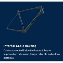 Fuji Absolute 1.7 Step Through Disc Hybrid Bike -Fuji Sales Store qCgv9ZXPv3TGaM8fjEl58zSjI