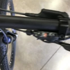 Fuji Nevada 27.5 1.7 Shimano - Satin Gray 2021 -Fuji Sales Store qInUUNCv6jj6nwsJ22igqCoAU