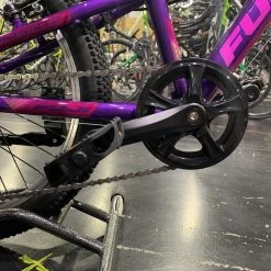 Fuji Dynamite 20 - Purple 2021 -Fuji Sales Store qQFmzWIqVePZN8WMP VpBGWug