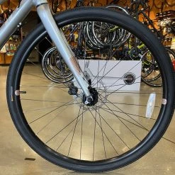 Fuji Absolute 1.7 Shimano Alivio Silver 13 Fuji Absolute 1.7 Shimano Alivio Silver -Fuji Sales Store qR9QRztZSaN73ro0zm2Wi3MNY