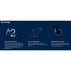 Fuji Traverse 1.5 2021 -Fuji Sales Store qXPzceYeAdYt8ioV8yZOUPsxo