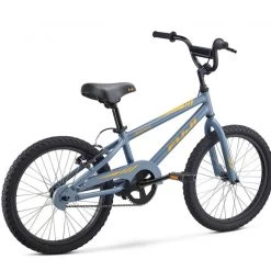 Fuji Rookie 20 - Gray 2021 17 Fuji Rookie 20 - Gray 2021 -Fuji Sales Store qcBWTXxM5SuuHybEVDh2aE5Xc