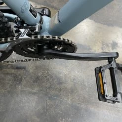 Fuji Nevada 27.5 1.7 Shimano - Satin Gray 2021 -Fuji Sales Store qelrWXqphM3EH1P0 rLm2DIRY 3