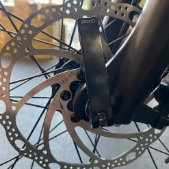 Fuji Traverse 1.7 ST Black/Cyan 2022 20 Fuji Traverse 1.7 ST Black/Cyan 2022 -Fuji Sales Store qeukVRFFE8Lz SEgRGR1kVVCU