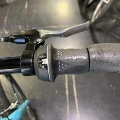 Fuji Captiva 7 LS - Aqua 2021 -Fuji Sales Store qpWId5LvnUoiHvdpTRuDJJONU