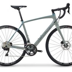 Fuji Gran Fondo 1.3 2021