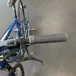 Fuji Traverse 1.5 Blue 2022 23 Fuji Traverse 1.5 Blue 2022 -Fuji Sales Store qtx9jAcY77bZLeF8ZgFbE7y2Y