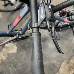 Fuji Absolute 1.9 ST - Satin Slate 2021 18 Fuji Absolute 1.9 ST - Satin Slate 2021 -Fuji Sales Store r jOsmlQvHzbt yydiVChZdA