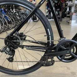 Fuji Crosstown 1.3 - Black 2022 -Fuji Sales Store r07tJHaIgKm g IZm HAk3MYk