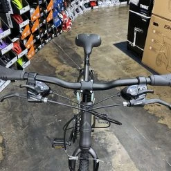 Fuji Absolute 2.1 ST - Satin Graphite 2022 18 Fuji Absolute 2.1 ST - Satin Graphite 2022 -Fuji Sales Store r3rW9OFJpCVI AmOy CVPjlP8