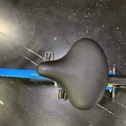 Fuji Cape May 2020 -Fuji Sales Store rOL0WUDrJ0JA1wmKVb8fX9sdM 2