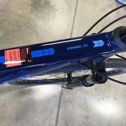 Fuji Traverse 1.5 - Blue 2021 -Fuji Sales Store rOocZjY5PZ5bAMeTCIUSroUGI